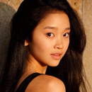 Trần Hồng Thủy Tiên