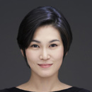 Lan Phương - company