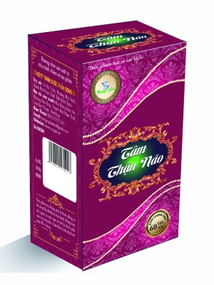 Tai biến - Đột quỵ